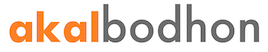 Akalbodhon.com logo